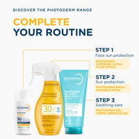 Bioderma Photoderm Spray Invisible SPF30 300ml