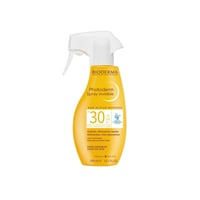 Bioderma Photoderm Spray Invisible SPF30 300ml