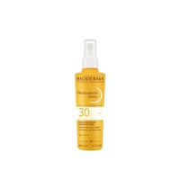 Bioderma Photoderm Spray SPF30 200ml