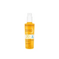Bioderma Photoderm Invisible Spray SPF30 200ml (6.76floz)
