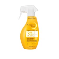 Bioderma Photoderm Spray SPF30 400ml (13.5floz)