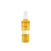 Bioderma Photoderm Spray SPF50+ 200ml (6.76fl oz)