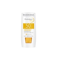 Bioderma Photoderm Stick SPF50+ 8g