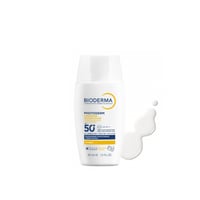 Bioderma Photoderm X-Defense Ultra-Fluid SPF50+