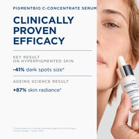 Bioderma Pigmentbio C-Concentrate Manchas Oscuras 15ml (0.51floz)