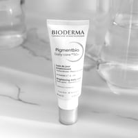 Bioderma Pigmentbio Dailycare SPF50+ 40ml