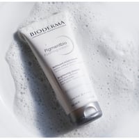 Bioderma Pigmentbio Foaming Cream 200ml