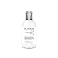 Bioderma Pigmentbio H2O Brightening Micellar Water 250ml
