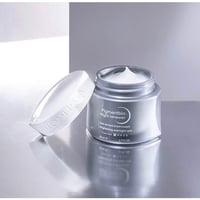 Bioderma Pigmentbio Night Renewer 50ml