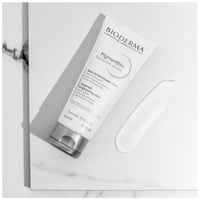 Bioderma Pigmentbio Sensitive Areas 75ml