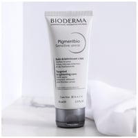 Bioderma Pigmentbio Sensitive Areas 75ml
