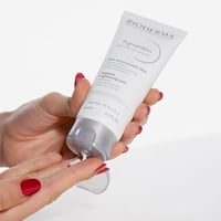 Bioderma Pigmentbio Sensitive Areas 75ml