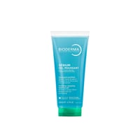 Bioderma Sébium Gel Moussant Purifiant Nettoyant 200ml