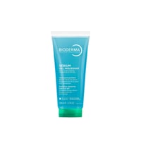 Bioderma Sébium Gel Moussant Purifying Cleansing Foaming Gel