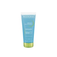Bioderma Sébium Gel Moussant Purifying Cleansing Foaming Gel 200ml