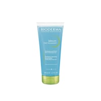 Bioderma Sébium Gel Moussant Purifying Cleansing Foaming Gel