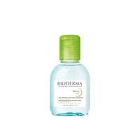 Bioderma Sebium H2O Purifying Cleansing Micellar Water