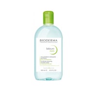 Bioderma Sebium H2O Purifying Cleansing Micellar Water