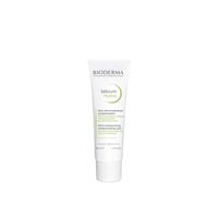 Bioderma Sébium Hydra Ultra-Moisturizing Compensating Care 40ml