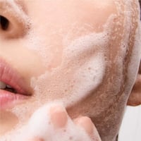 Bioderma Sébium Intense Purifying Cleansing Active Foaming Gel 400ml