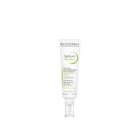 Bioderma Sébium Kerato+ Anti-Blemish High Tolerance Gel-Cream