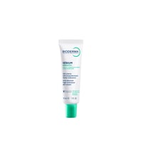 Bioderma Sébium Kerato+ Anti-Blemish High Tolerance Gel-Cream 30ml