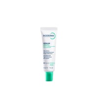 Bioderma Sébium Kerato+ Anti-Blemish High Tolerance Gel-Cream