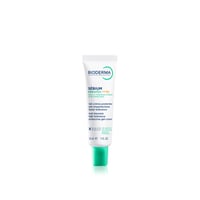 Bioderma Sébium Kerato+ Anti-Blemish High Tolerance Gel-Cream SPF30 30ml