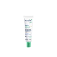 Bioderma Sébium Kerato+ Cover Anti-Blemish Tinted Gel-Cream 30ml