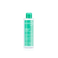 Bioderma Sébium Lotion 200ml