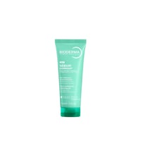 Bioderma Sébium Micro-Exfoliating Cleansing Gel 75ml