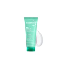 Bioderma Sébium Micro-Exfoliating Cleansing Gel 75ml