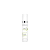 Bioderma Sébium Night Peel 40ml