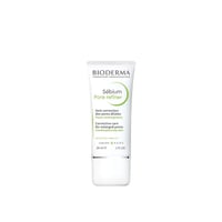 Bioderma Sébium Pore Refiner Corrective Care Enlarged Pores 30ml