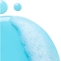 Bioderma Sébium Purifying Cleansing Foaming Gel 400ml