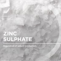 Bioderma Sébium Purifying Cleansing Foaming Gel 400ml