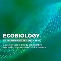 Bioderma Sébium Purifying Cleansing Foaming Gel 400ml