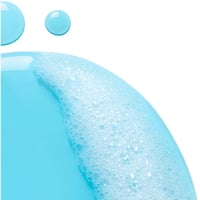 Bioderma Sébium Purifying Cleansing Foaming Gel Eco-Refill 400ml