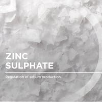 Bioderma Sébium Purifying Cleansing Foaming Gel Eco-Refill 400ml