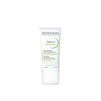 Bioderma Sébium Sensitive Soothing Anti-Blemish Care 30ml