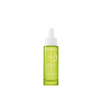 Bioderma Sébium Serum Anti-Imperfection Smoothing Concentrate 30ml