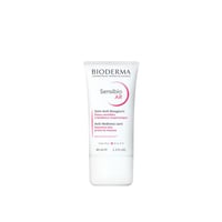 Bioderma Sensibio AR Anti-Redness Care Skin Prone to Rosacea 40ml