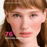 Bioderma Sensibio AR+ Bi-Sérum 30ml
