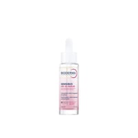 Bioderma Sensibio AR+ Bi-Serum 30ml