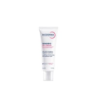 Bioderma Sensibio AR+ Cream Smoothing Moisturizing Anti-Redness Care 40ml