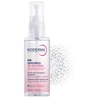 Bioderma Sensibio AR+ SOS Spray Brume Apaisante Anti-Rougeurs 70ml