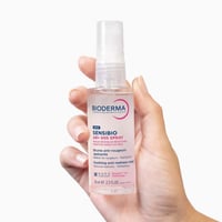 Bioderma Sensibio AR+ SOS Spray Brume Apaisante Anti-Rougeurs 70ml
