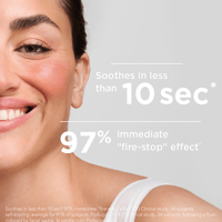 Bioderma Sensibio AR+ SOS Spray Brume Apaisante Anti-Rougeurs 70ml