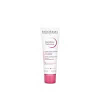 Bioderma Sensibio Defensive Active Soothing Cream 40ml