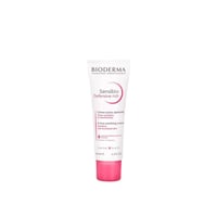 Bioderma Sensibio Defensive Rich Active Soothing Cream 40ml